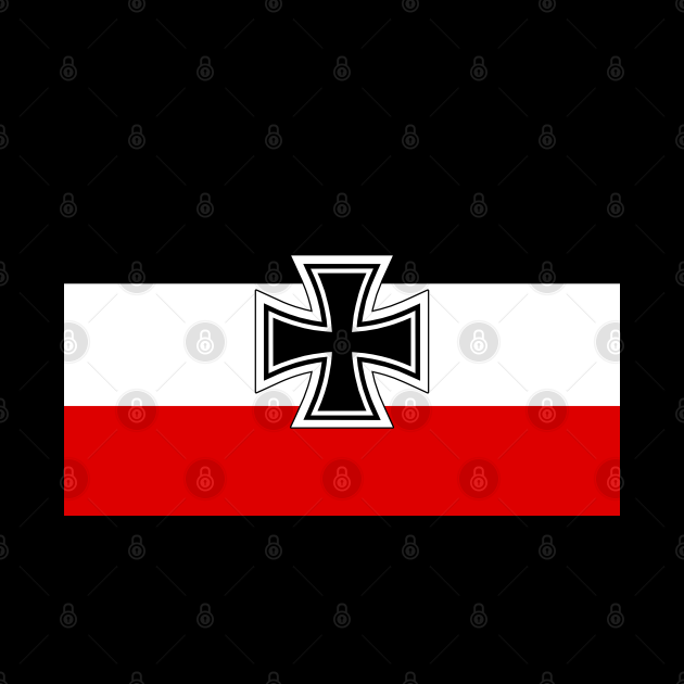 german empire flag wallpaper 2560x1440 german empire flag wallpaper 2560x1440
