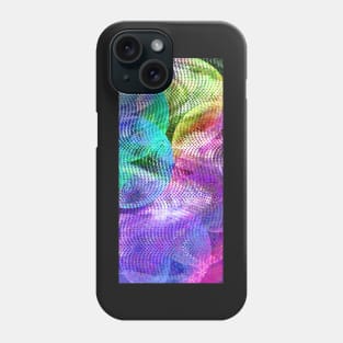 GF305 Art and Abstract Phone Case