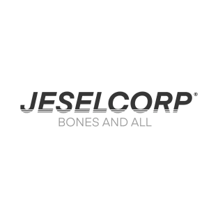 JESELCORP (light) T-Shirt