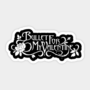 Vintage Valentine Stickers for Sale