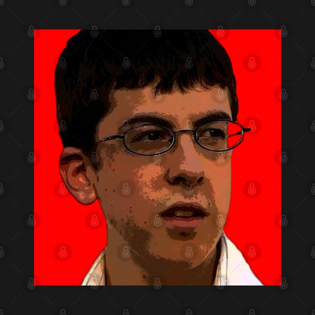 mclovin by oryan80