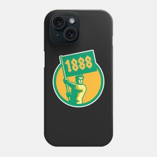 1888 Phone Case