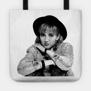Debbie Gibson Tote