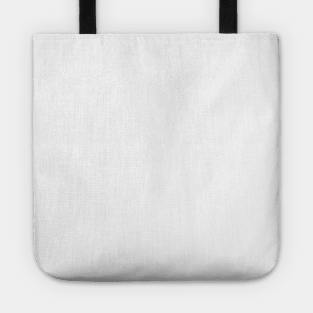 Mutant fiction Tote