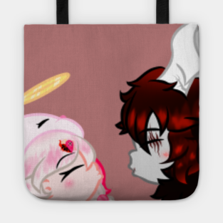 roblox smug dance emote Emotes Totes Teepublic Au