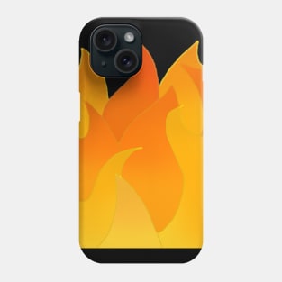 Fire Phone Case