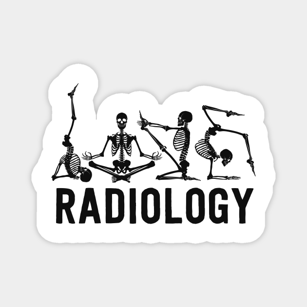 Love Radiology Tech Gifts Radiologist XRay Technologist Radiology Gift TeePublic