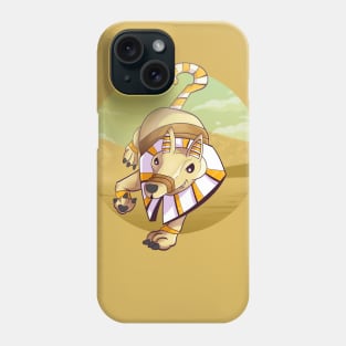 Cute Dog Phone Case