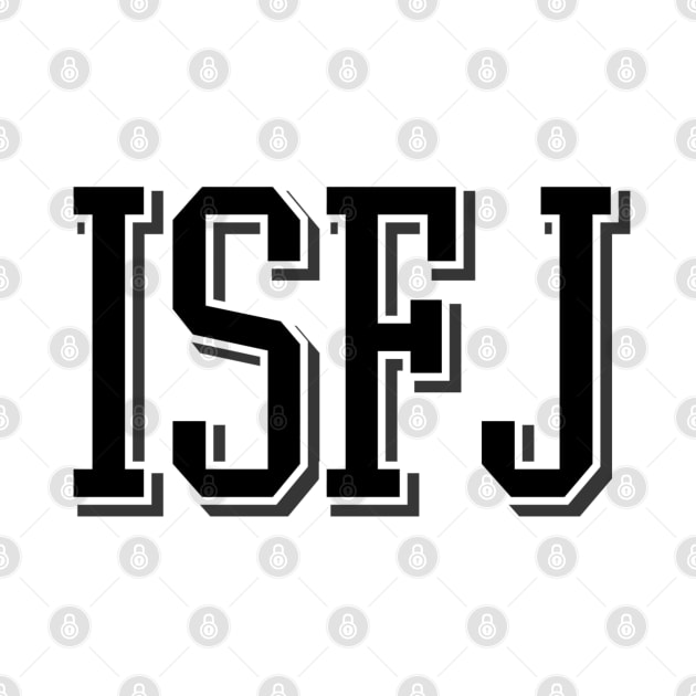 ISFJ- The Defender by Apache Sun Moon Rising