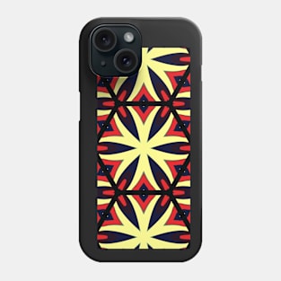 Grafititee GRP082 Pattern Phone Case