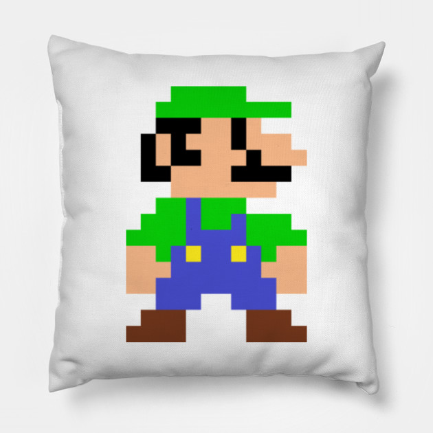 luigi