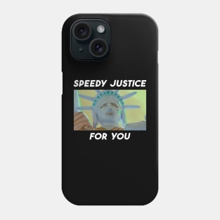 Better Call Saul Phone Case