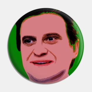 joe pesci Pin