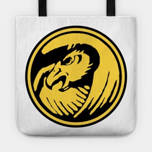 Tsubasamaru Ninja Coin Tote