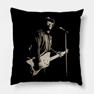 American rock & roll 2 Pillow