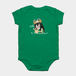 Onesies By My Anime Merch Teepublic Store Teepublic