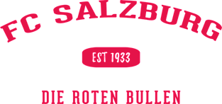 FC Red Bull Salzburg Magnet