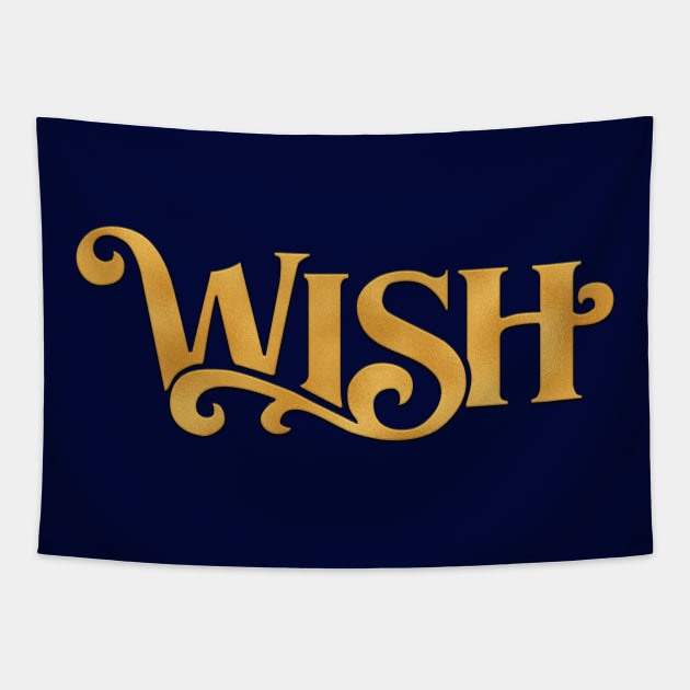 Wish Tapestry by Disney Cruise Line Blog