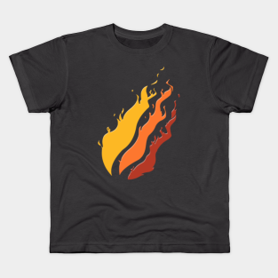T Shirts Bebe Preston Playz Teepublic Fr