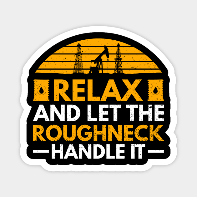 Oilfield Drilling Oil Rig Quote for an Oil Rig Roughneck Cool Fracking Oil Rig Drill