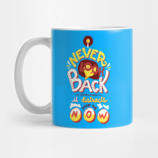 Edna Mode Mugs Teepublic