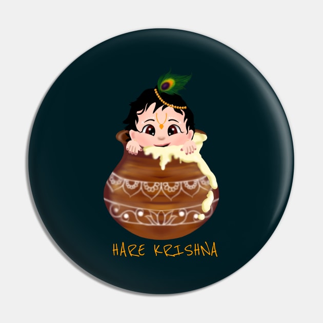 Iskcon - Krishna - hare krishna - Hindu gods - krsna Pin by Saishaadesigns