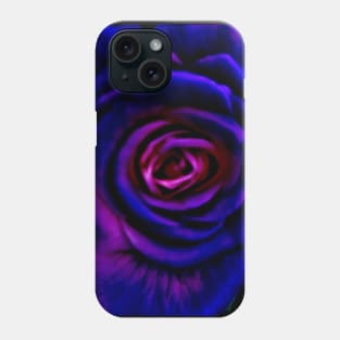 Rose Phone Case