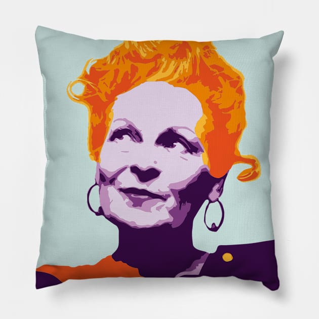 Vivienne Pillow by ProductX