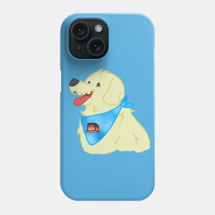 Chica Phone Case