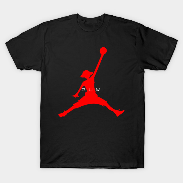 cheap jordan shirts