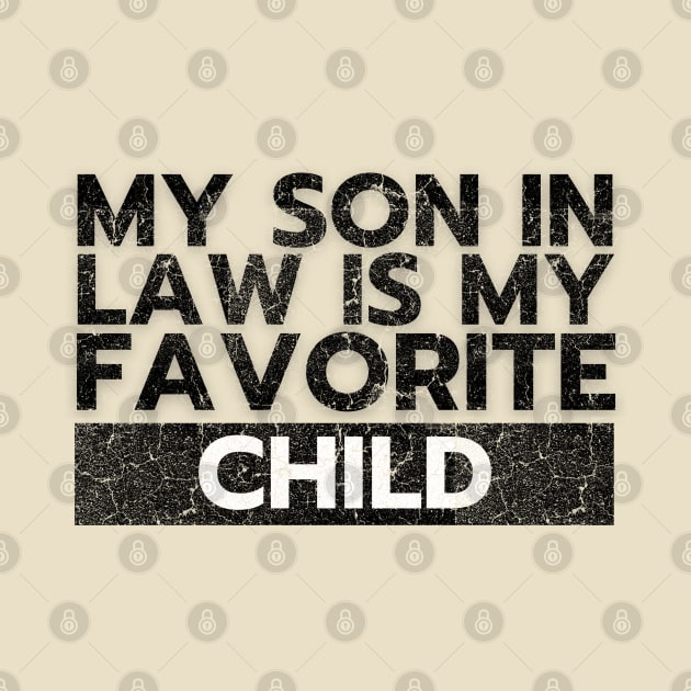 favorite law is my son lol by nfb by lord cobra