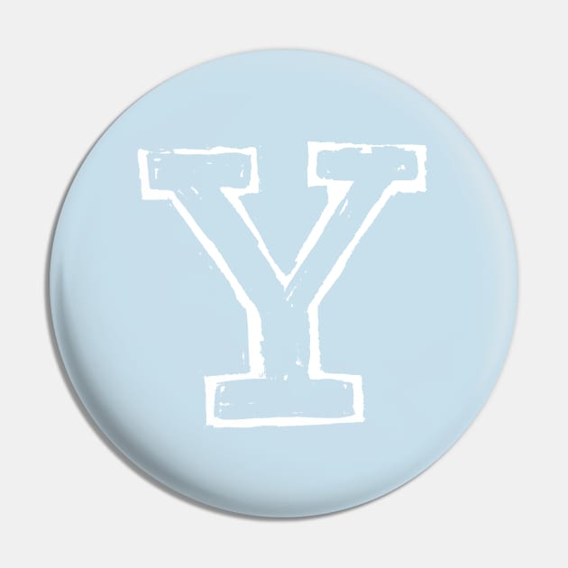 Yaleee 17 Pin by Very Simple Graph