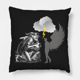 DEMON SLAYER Pillow