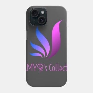 Jamyr’s Collection Phone Case