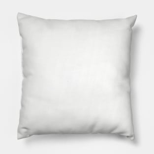 Georgia HOME Pillow