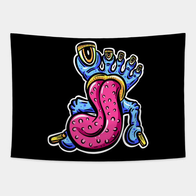 Odd future tapestry hotsell
