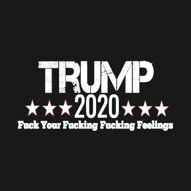 Trump Flag Funny Trump Gifts Tank Top Teepublic