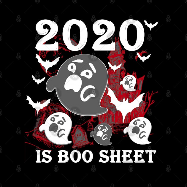 2020 is boo sheet by loulousworld