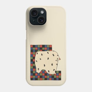 Fleabag Phone Case