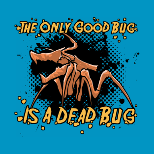 Dead Bug T-Shirt