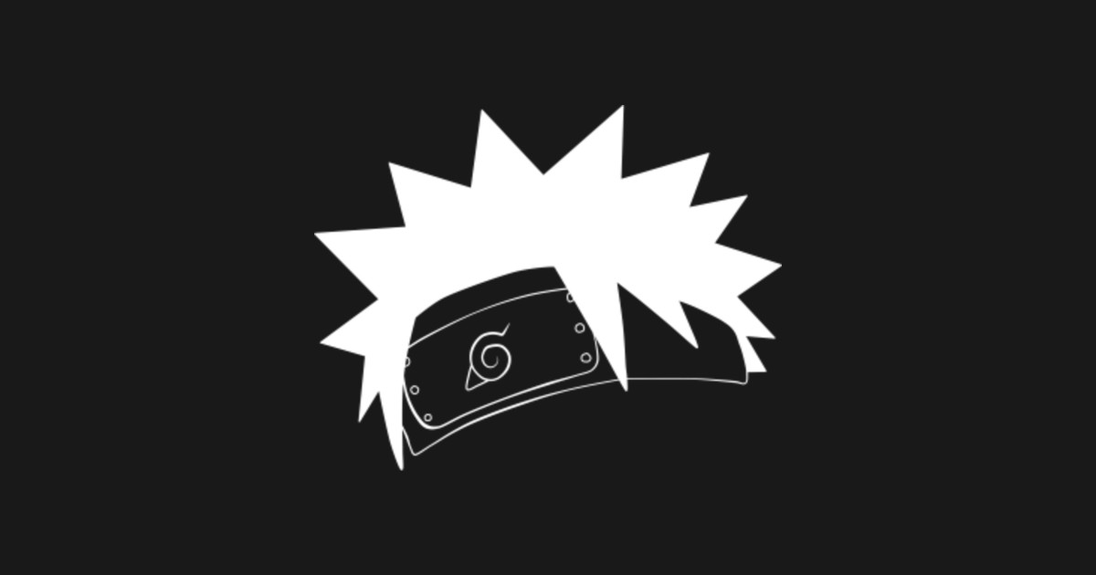 sticker design naruto naruto car stickers anime naruto