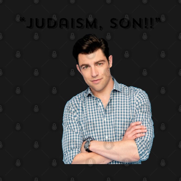 Schmidt Quote by marisaj4488