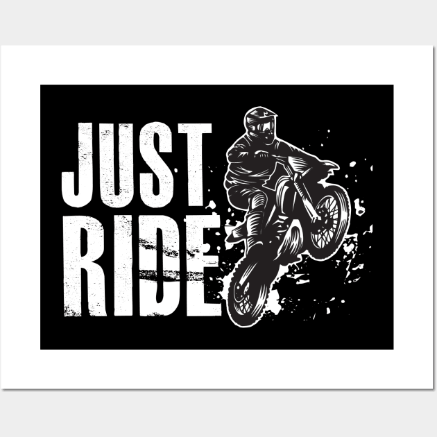 Dirt Bike PNG - Dirt Bike Silhouette, Dirt Bike Logo, Dirt Bike