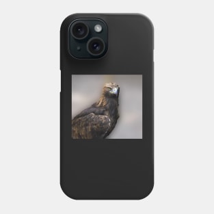 13220843_Golden Eagle Phone Case