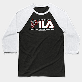 atlanta falcons baseball jersey