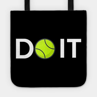 DO IT Tote