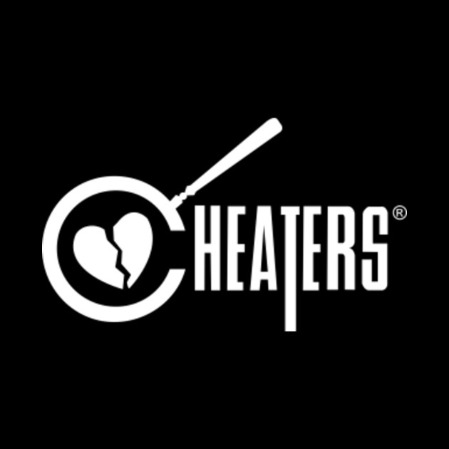 Cheaters Tv Show Habib Infidelity Cheaters Tv Show Habib Infidelity 3807133 0