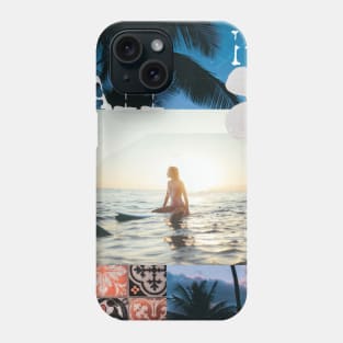 Hawaii Phone Case