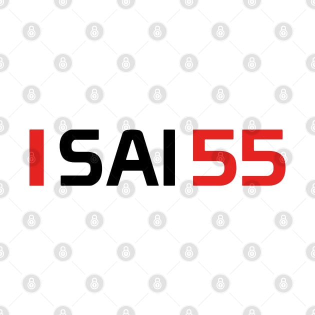SAI 55 Design. by Hotshots
