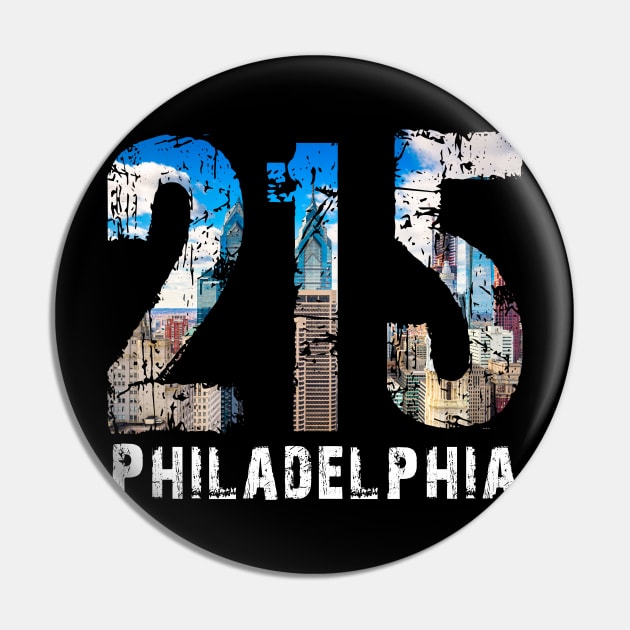 Pin on Philadelphia